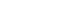 PVA Invest